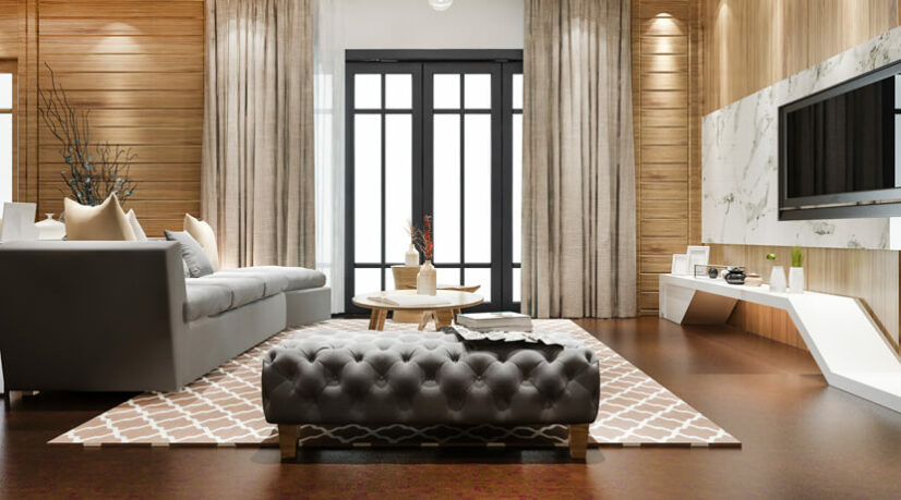 Immobilier de luxe, les acheteurs étrangers sont de retour