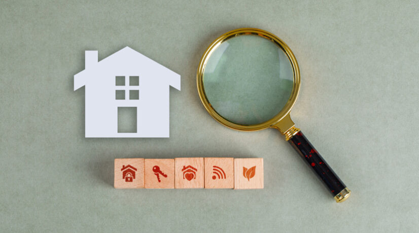 L’immobilier résidentiel du Grand Est, un marché encore attractif