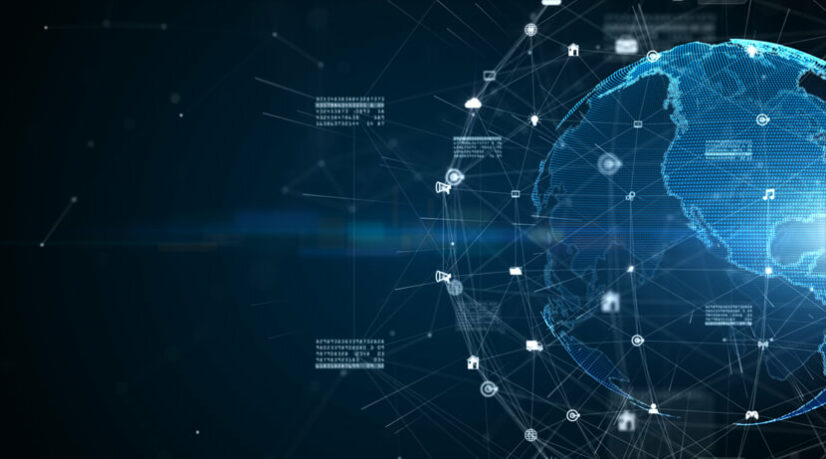 Une bifurcation numérique est encore possible