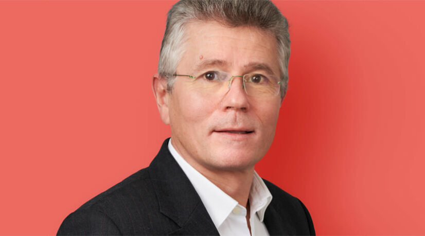 Pour Initiative & Finance, la priorité est aujourd’hui d’assurer la sauvegarde des entreprises au portefeuille. Entretien avec Jean-Bernard Meurisse, son président.