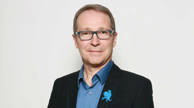 “Les signaux sont encore au vert pour les small cap”