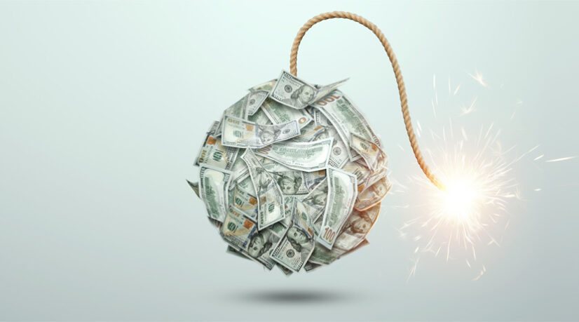 La nouvelle guerre froide économique de l’Eurasie contre l’Occident