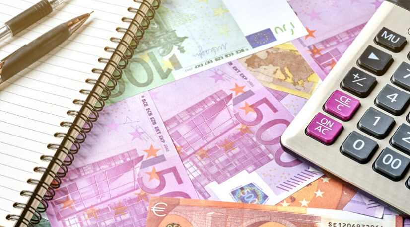 Les règles des retraites des fonctionnaires et des salariés du privé se valent à peu près