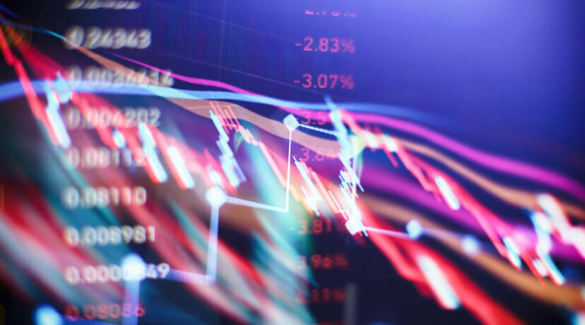 Les valeurs tech aujourd’hui, une opportunité en bourse ?