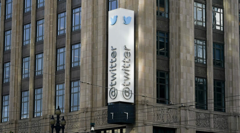 Ma semaine avec Elon Musk