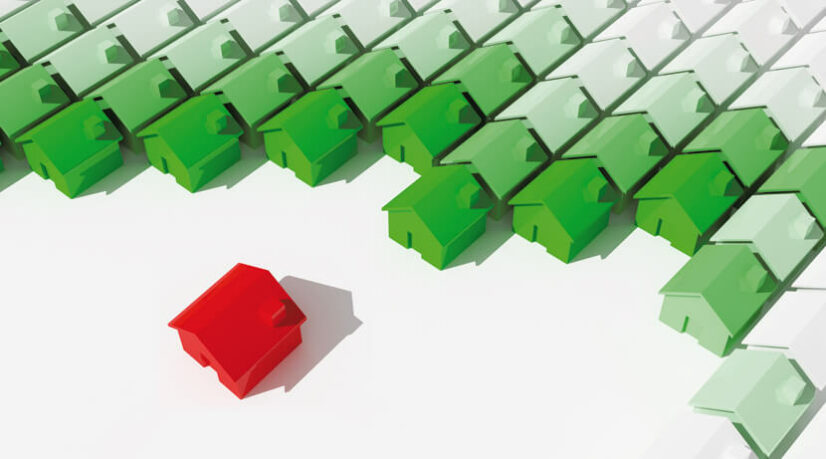 La révolution de la sobriété foncière dans le Grand Est