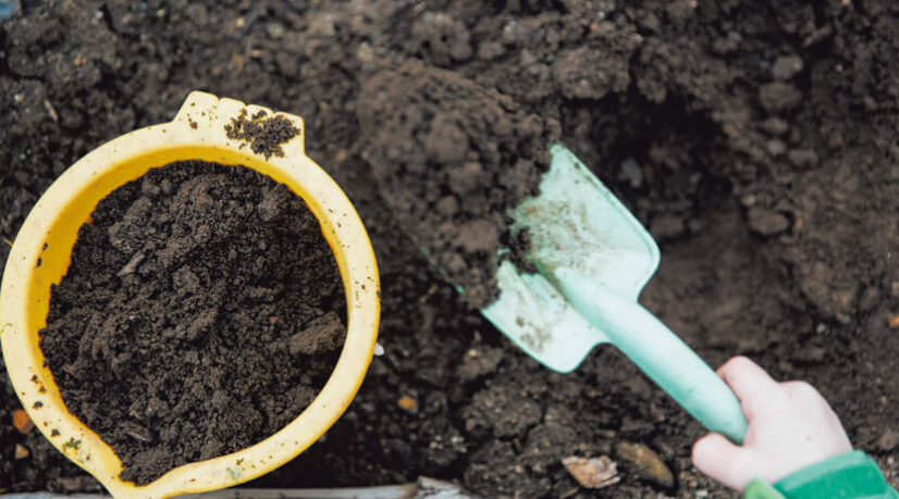 La mairie du XXe aide les Parisiens à produire moins de déchets