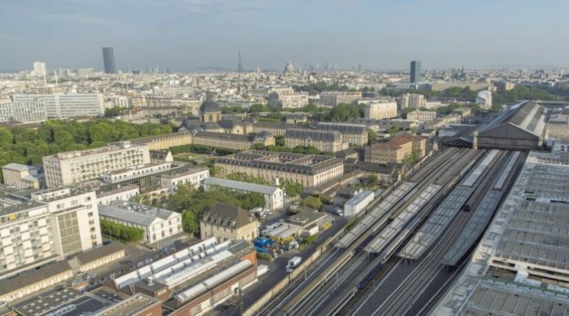 Alerte sur la démocratie représentative