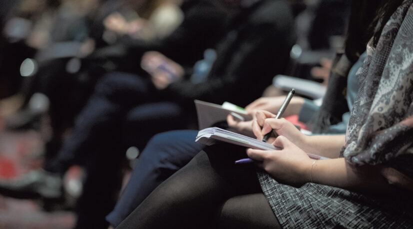 Nouvel incubateur sur l’iXcampus de Saint-Germain-en-Laye