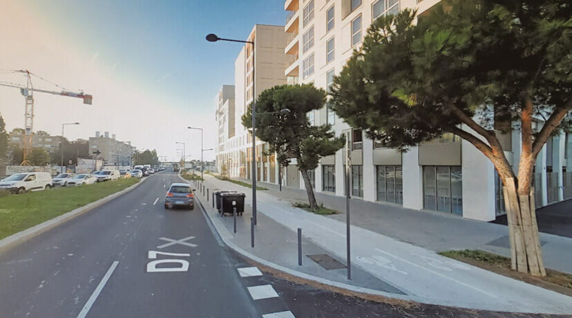 Un plan pour fluidifier les déplacements en Val-de-Marne