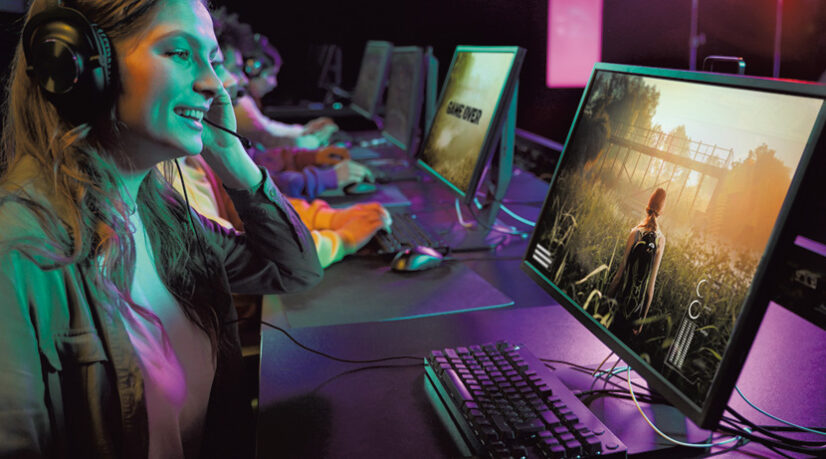 Le nouveau visage du quartier Sénia à Orly et Thiais