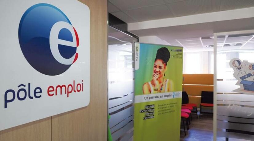 Le Val-de-Marne accompagne les demandeurs d’emploi de plus de 45 ans