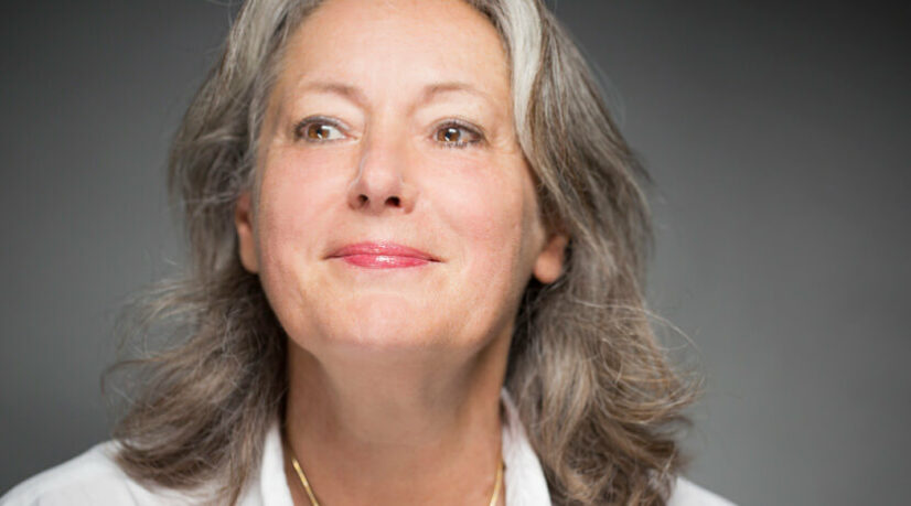 Entretien avec Alice Guilhon, Skema Business School