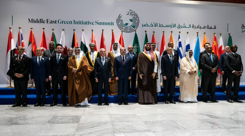 Relations internationales : l’Occident doit proposer une nouvelle vision du monde