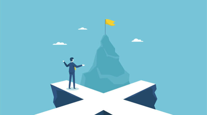 Comment l’Occident a perdu le goût de la croissance