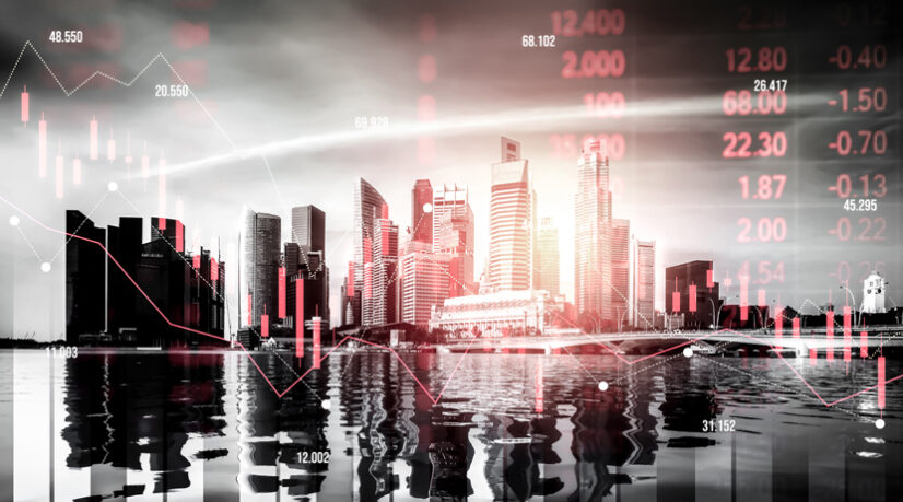 Quand les leaders des pays riches renoncent à la croissance