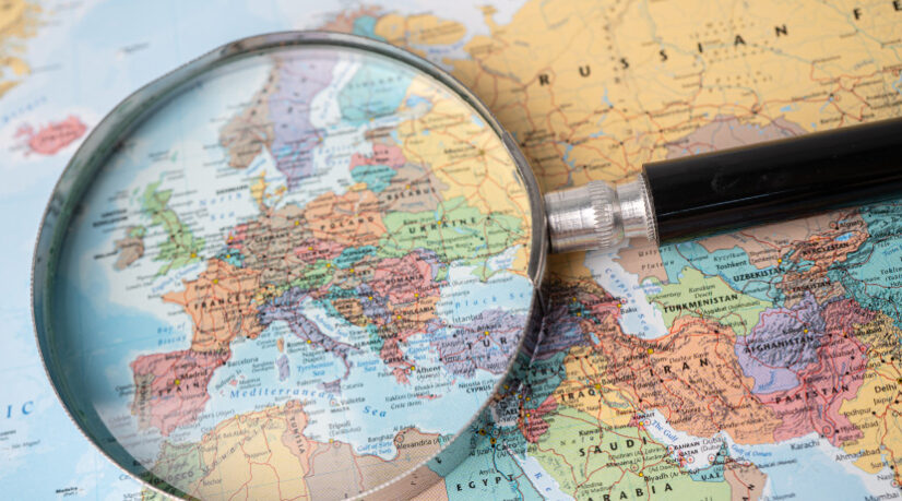 Les politiques européens devraient s’inspirer de leurs voisins