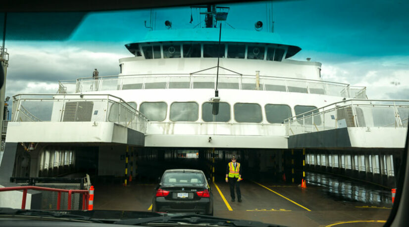 Émigration - De plus en plus de Britanniques cherchent à quitter le pays