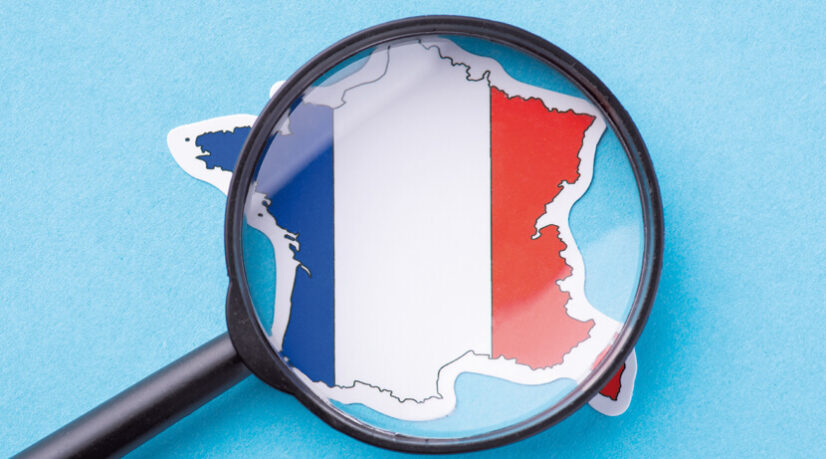 Taux d'administration : L’héliotropisme de la fonction publique territoriale