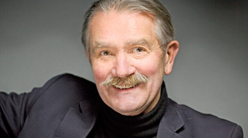 Entretien avec Frédéric Thiriez : “Il faut constitutionnaliser la laïcité”