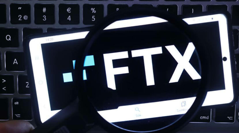 Tech, la gueule de bois des Venture capitalists