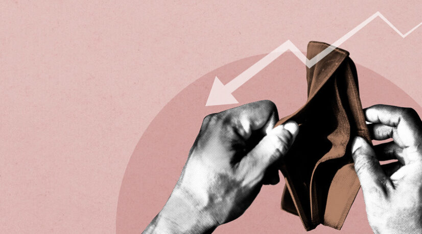 Lutte contre l’inflation : les leçons des années 1980