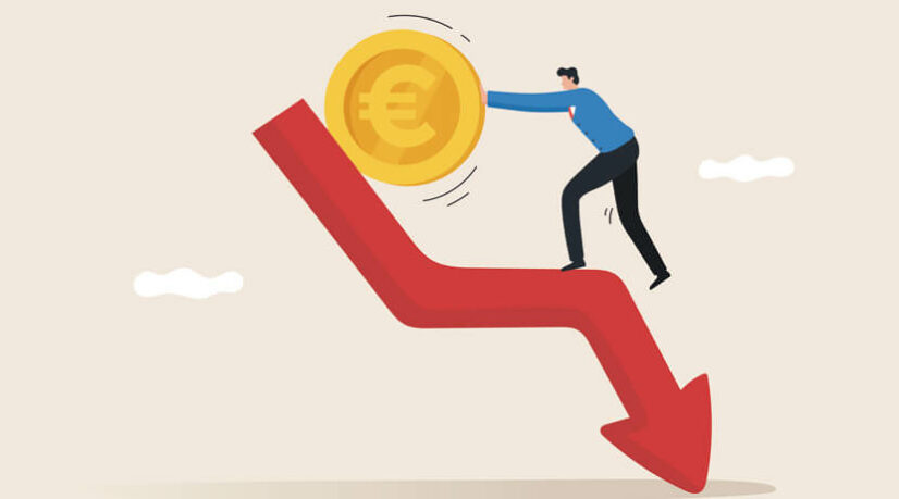 Le private equity a-t-il réellement évité le krach ?