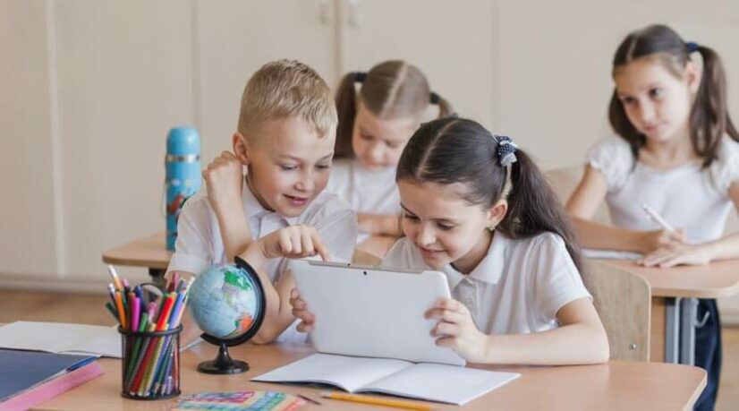 La masculinité en crise