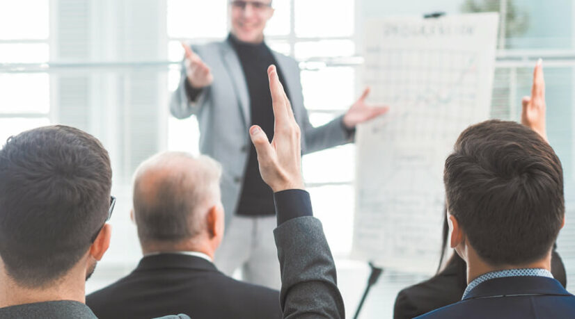 Nouveaux managers, nouveaux diplômes