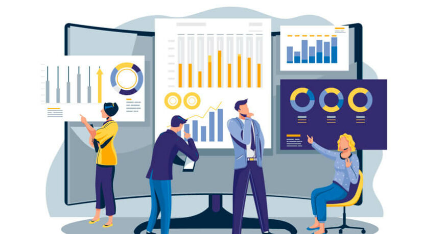 Comment les patrons diplômés de MBA augmentent les bénéfices