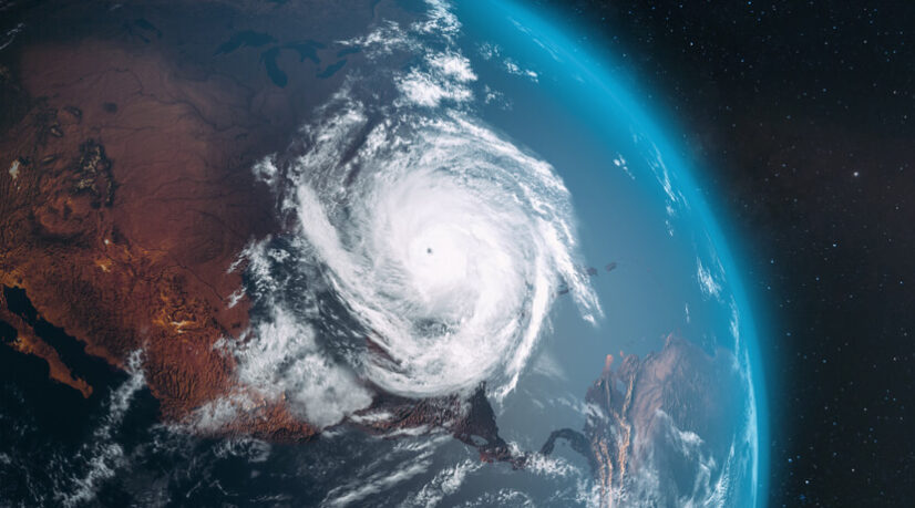 Le poids grandissant de la météo dans l’économie