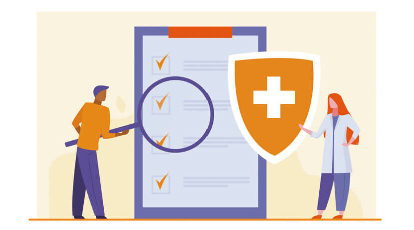 Les multiples atouts de la mutuelle d'entreprise