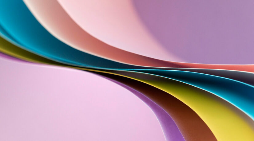 Systèmes d’impression : la gestion de la sobriété