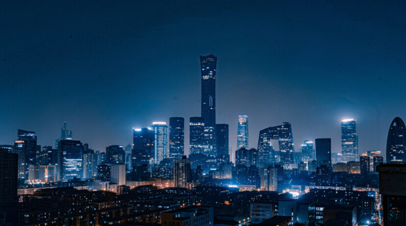 Comment Pékin s’y prend pour marginaliser l’Occident