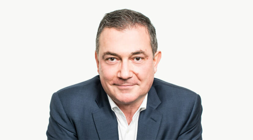 Philippe Cassoulat, Observatoire des métavers: “Ne pas surestimer le présent des métavers, ni sous-estimer leur futur”