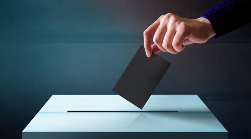 Complainte pour une certaine apathie en politique