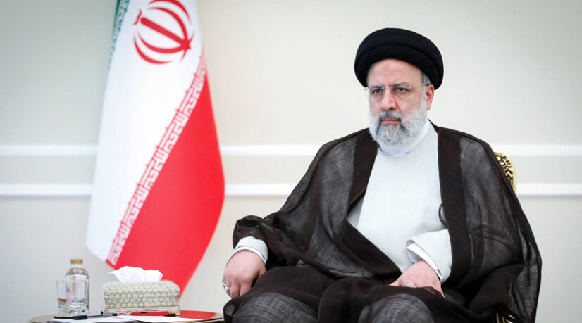 Comment sauver l’accord sur le nucléaire iranien ?