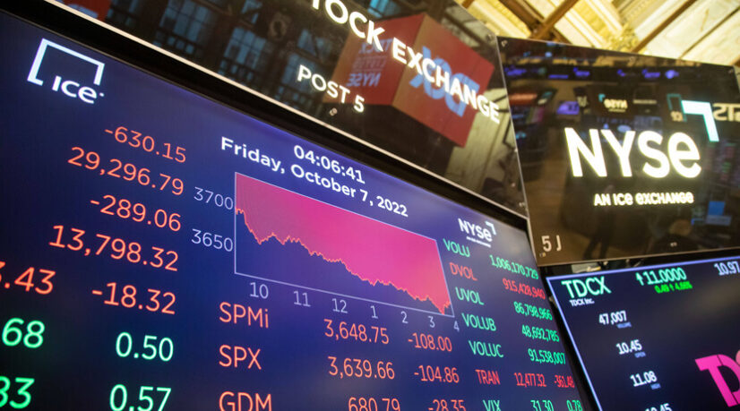 Les nouvelles règles des marchés