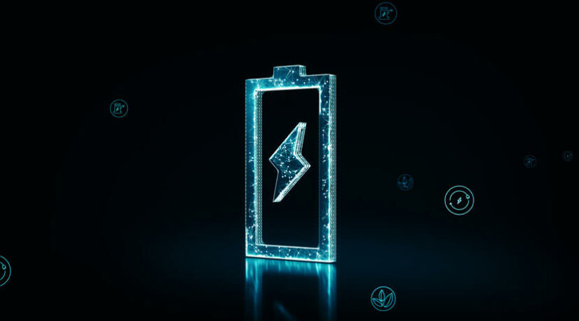 Faut-il stocker davantage l’énergie en temps de crise ?