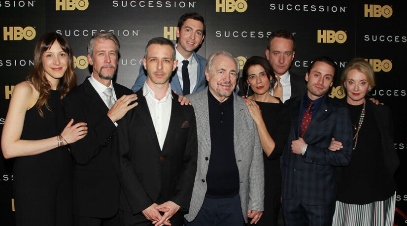 Comment réussir sa succession dans une entreprise familiale