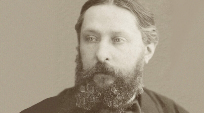 10 décembre 1901 : le premier Prix Nobel de littérature