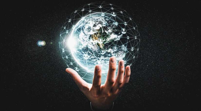 Ce que 2022 a signifié pour le monde