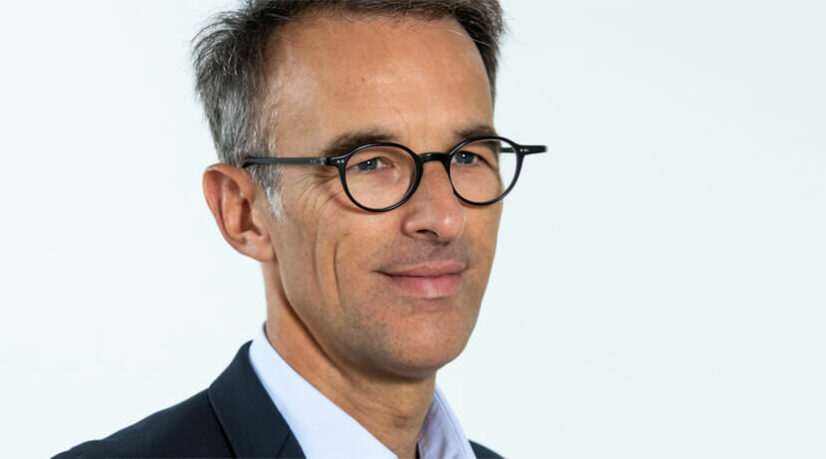 Rémi Carnimolla, 3i France : "La confiance réciproque avec le top management est essentielle"