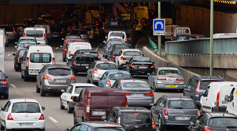 L’exécutif parisien en cassation pour défendre les immeubles-ponts