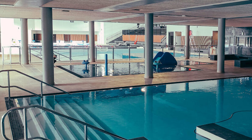 En Seine-et-Marne, le choix payant de la géothermie