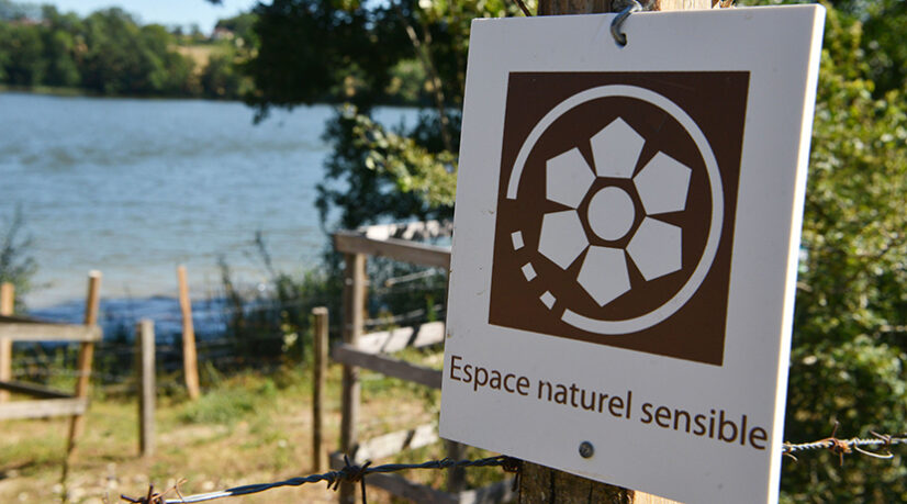 La Seine-et-Marne protège ses espaces naturels sensibles