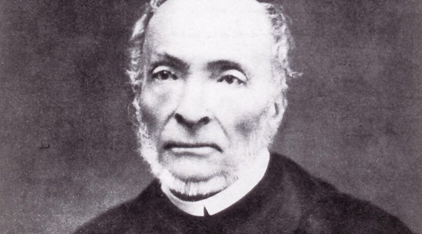 La maison de Victor Schoelcher à Houilles ouverte au public