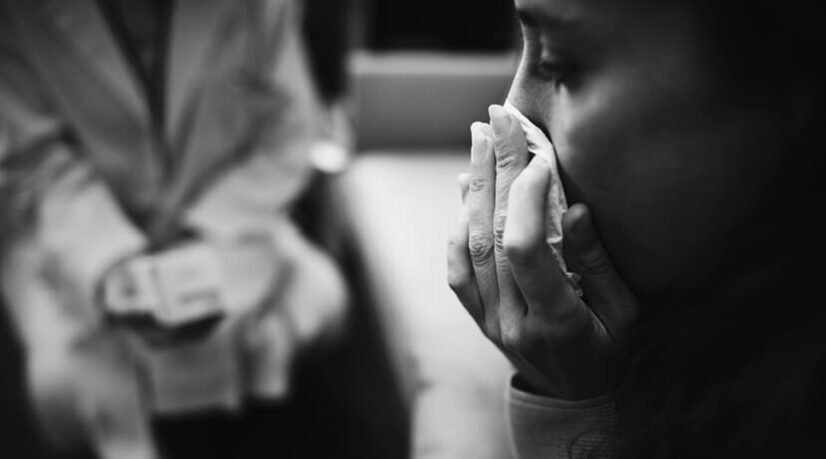 Quand la Seine-Saint-Denis libère la parole sur les violences conjugales