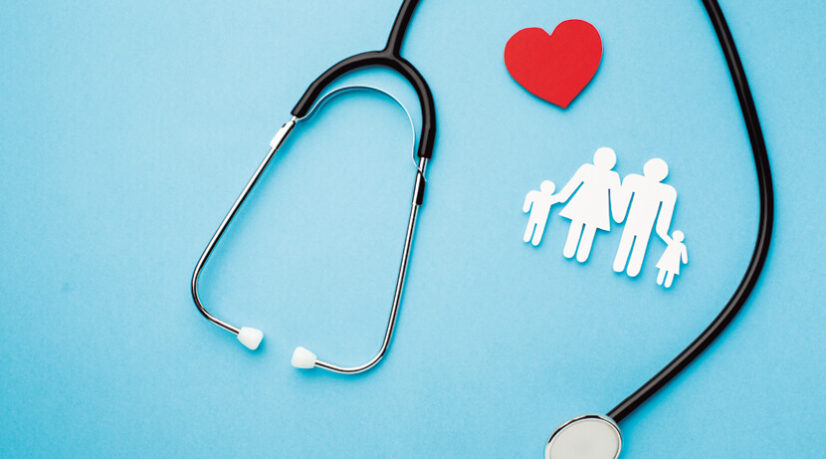 Fontenay-sous-Bois se dote d’une mutuelle communale