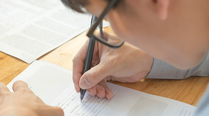 L’État appuie le Val-de-Marne dans la lutte contre la pauvreté